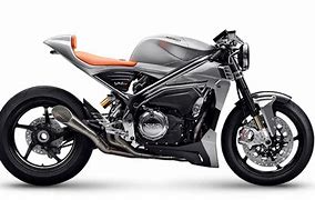 Image result for Norton Car Model