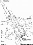 Image result for F-15 Plans