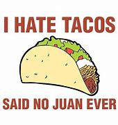 Image result for Mexican Food Puns