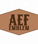 Image result for AEF Bands