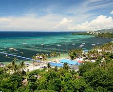 Image result for Bolabog Beach