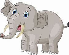 Image result for Ellie Elephant Clip Art