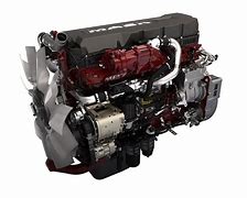 Image result for Mack MP7