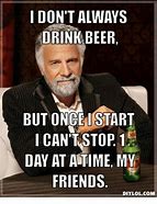 Image result for Beer Party Meme