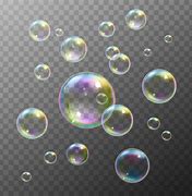 Image result for Animated Soap Bubbles