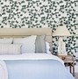 Image result for Bedroom Wallpaper Design Ideas