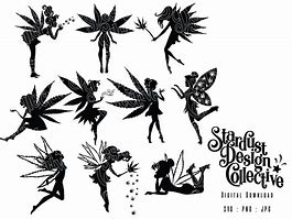 Image result for Cool Weed SVG