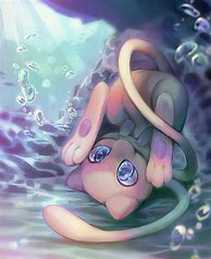 Image result for Mew Full Art