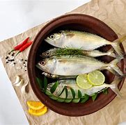 Image result for How to Cook Mackerel Indian