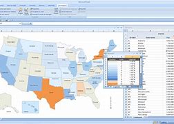 Image result for USC Map Template