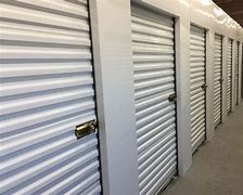 Image result for Heated Storage Units