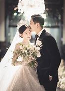 Image result for Lee Da H