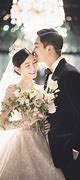 Image result for Lee Da in Husband