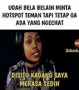 Image result for Meme Sedih