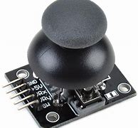 Image result for Dual Joystick