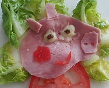 Image result for Peppa Pig Ham