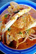 Image result for Ketam Masak