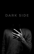 Image result for Time Dark Side