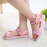 Image result for Shoes for Girls New Fashon