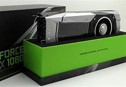 Image result for GTX 1080 Box