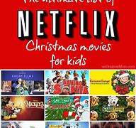 Image result for Netflix Kids Disney Movies