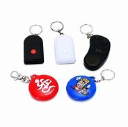 Image result for Mini Speaker Keychain