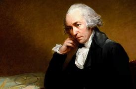 Image result for James Watt Cartoon