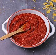 Image result for Chili Powder Package