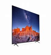 Image result for LG 50 Inch Smart TV