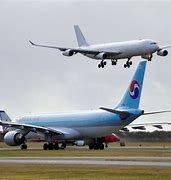 Image result for Airbus A380 vs A340