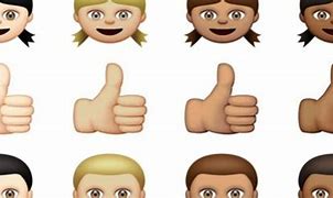 Image result for African American Emojis