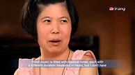 Image result for Lee Si Ah