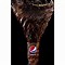 Image result for Pepsi Cans 24 Pack