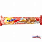 Image result for Strawberry Ovaltine