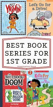 Image result for Paper Book for 1 Graders