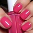 Image result for Essie Best Pink Nail Polish