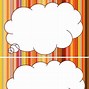 Image result for Noah Rainbow Clip Art