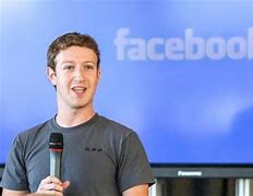 Image result for Facebook Company Mission