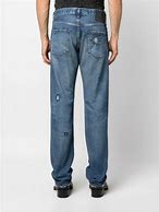 Image result for Levi Jeans Trims