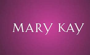 Image result for Mary Kay Flower Logo