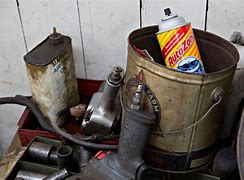 Image result for Auto Zone Engine Degreaser