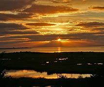 Image result for Cape Cod Scenic Ocean