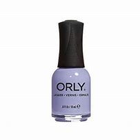 Image result for Orly Nail Polish