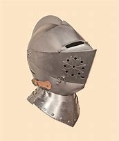 Image result for Ancirnt Helmets