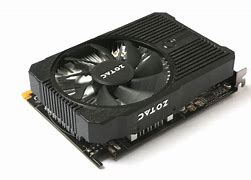 Image result for Zotac NVIDIA GeForce GTX 1050