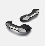 Image result for FMS Frame Sliders