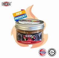 Image result for Hexa Chili Powder