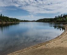 Image result for Gold Lynx Lake