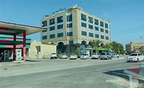 Image result for Berbera