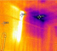 Image result for Heat Wall